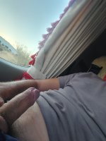 20250418_004126.jpg