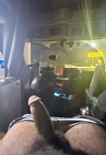 20250413_115852.jpg