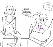 apuesta23.jpg