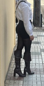 IMG_5964.jpeg