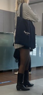 IMG_5895.jpeg
