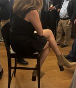 IMG_5874.jpeg