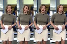 47308741-4C85-49C1-B051-6CF0DAE95ED7.jpeg