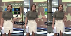 91D5D2D3-46D2-462C-9C3C-C9E2E018ECB1.jpeg