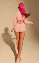 MBB01.gif