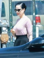 Dita Von Teese 01.jpg