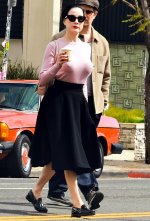 Dita Von Teese 02.jpg
