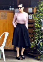 Dita Von Teese 03.jpg