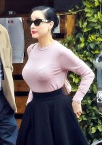 Dita Von Teese 04.jpg