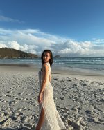 mariavalero__2025-04-18T113400.000Z_9.jpg