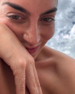 mariavalero__2025-04-18T113400.000Z_6.jpg