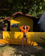 mariavalero__2025-04-18T113400.000Z_11.jpg