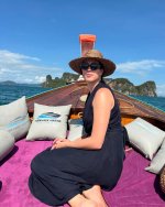 garbimuguruza__2025-04-18T085418.000Z_2.jpg