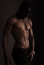 tumblr_99b1e6d10421b84f6fc99923850ce59d_b158741b_1280.jpg