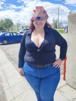 IMG_20250418_130254.jpg