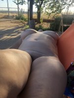 IMG_2838.jpeg
