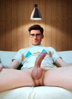04.jpg