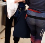 Elhiloleginf de compras (3).jpg