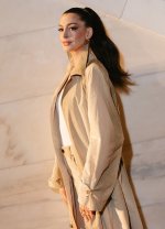 Anne Hathaway 07.jpg