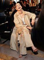 Anne Hathaway 08.jpg
