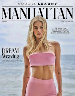 samara-weaving-for-modern-luxury-magazine-april-2025-0.jpg