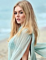 samara-weaving-for-modern-luxury-magazine-april-2025-6.jpg
