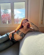 Ari (2).jpg
