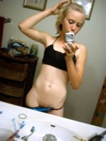 SELF (13224).jpg