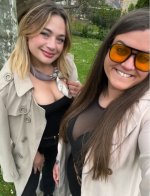 IMG_4218.jpeg