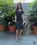 IMG_4281.jpeg
