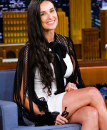 2019-09-04_23-49-24.png