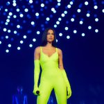 dualipa__2025-03-27T120053.000Z_9.jpg