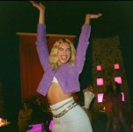 dualipa__2025-03-27T120053.000Z_10.jpg