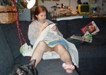 30046 (10012).jpg