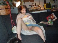 30046 (10013).jpg
