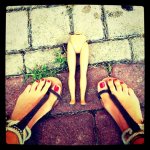 Ana-Mara-Polvorosa-Feet-997265.jpg