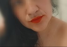 IMG_20250416_171658.jpg