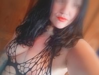 Snapchat-1637335550_edit_372247546579495.jpg