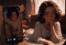 some-creations-of-mine-that-you-guys-might-like-feedback-v0-76tgyilkprce1.jpg