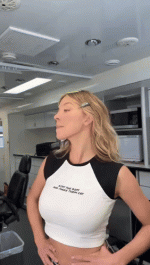 SSsht.gif