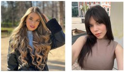 aitana vs paula.jpg
