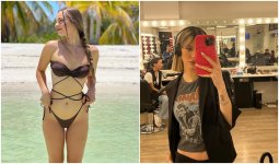 paula vs alejandra.jpg