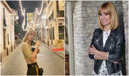 ingrid va alexandra.jpg