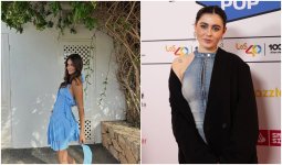 susana vs chiara.jpg