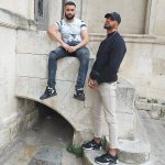 arab2_bfc66a2d206857cc06e0f5e1d825ad77_0266ba7f_1280.jpg