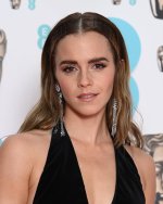 emma watson.jpg