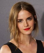 emmaw.jpg