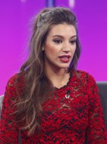 Ana_Guerra_017.jpg
