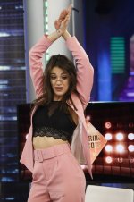 Ana_Guerra_037.jpg
