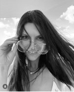 IMG_4322.jpeg